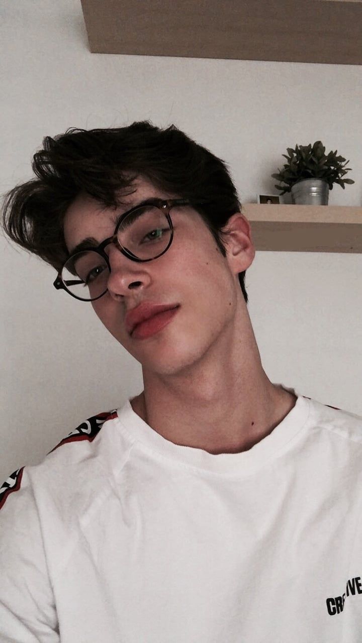 Lucas
