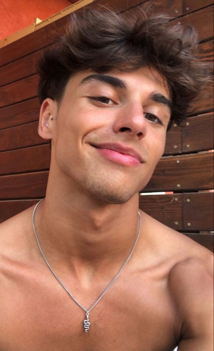 Gabriel