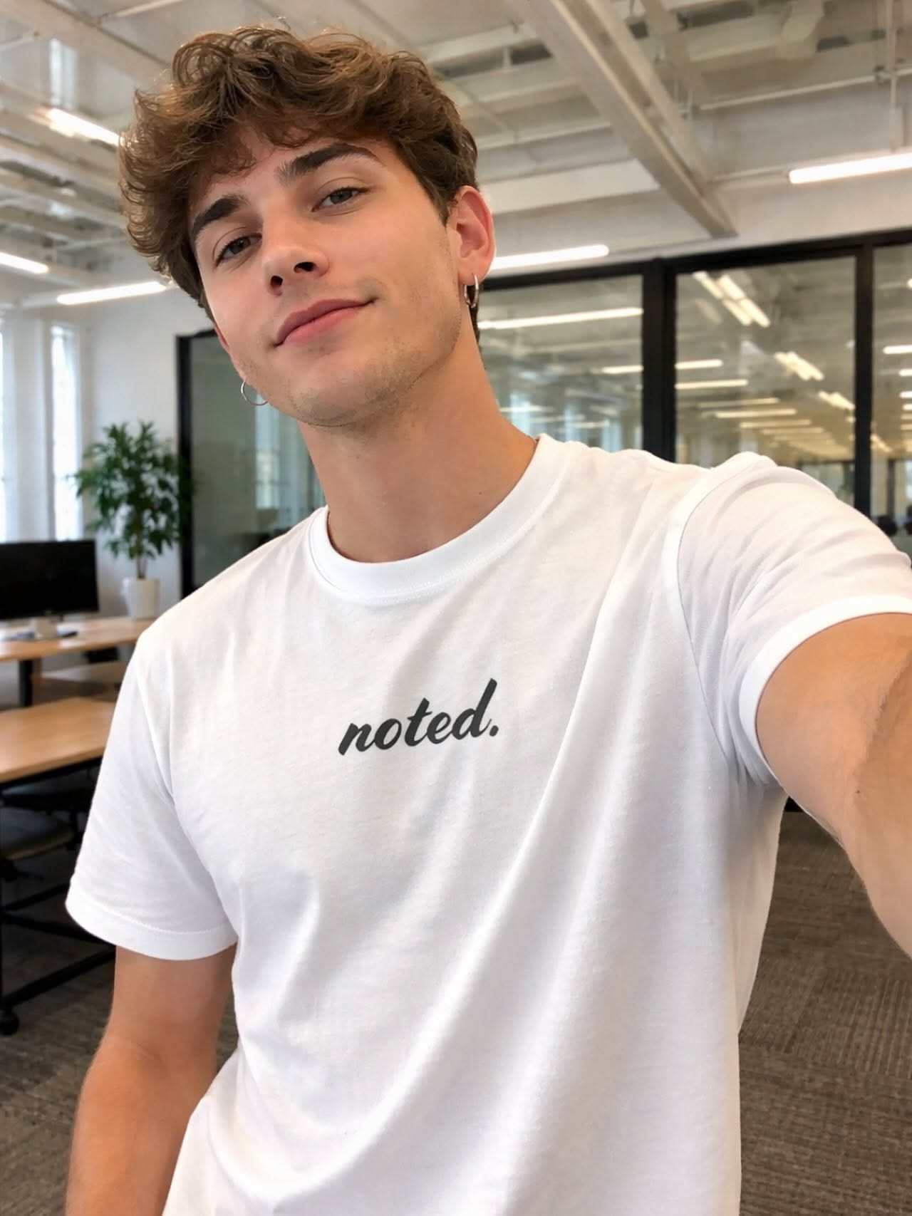 Mateo