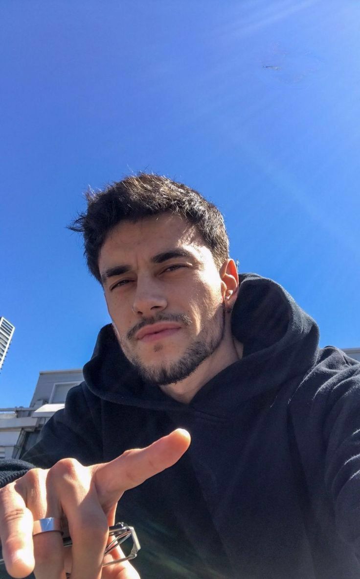 Adrian