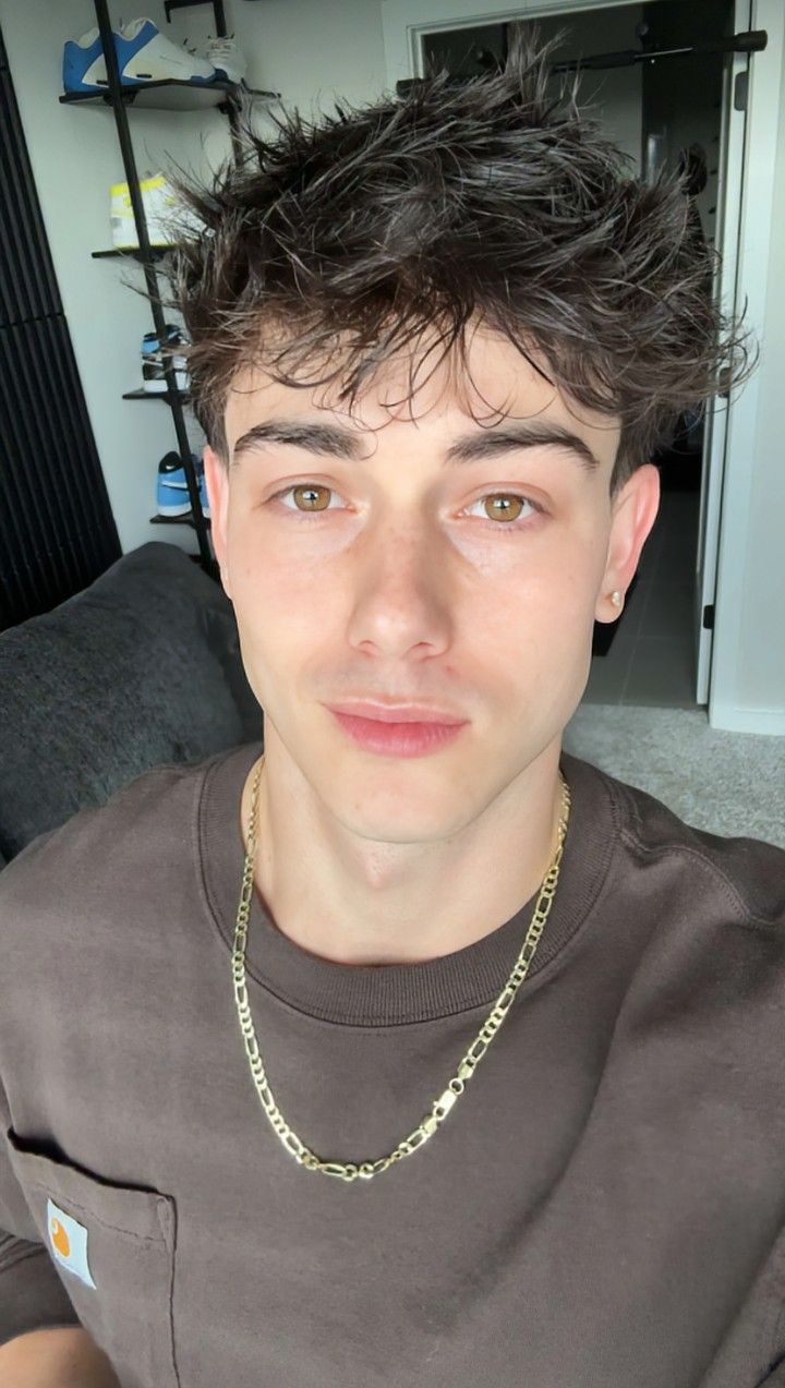 Samuel