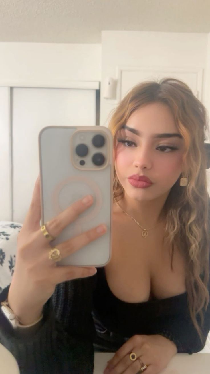 Nana