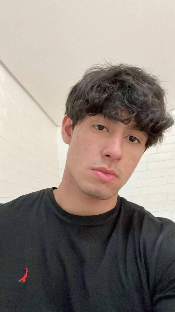 Rafael