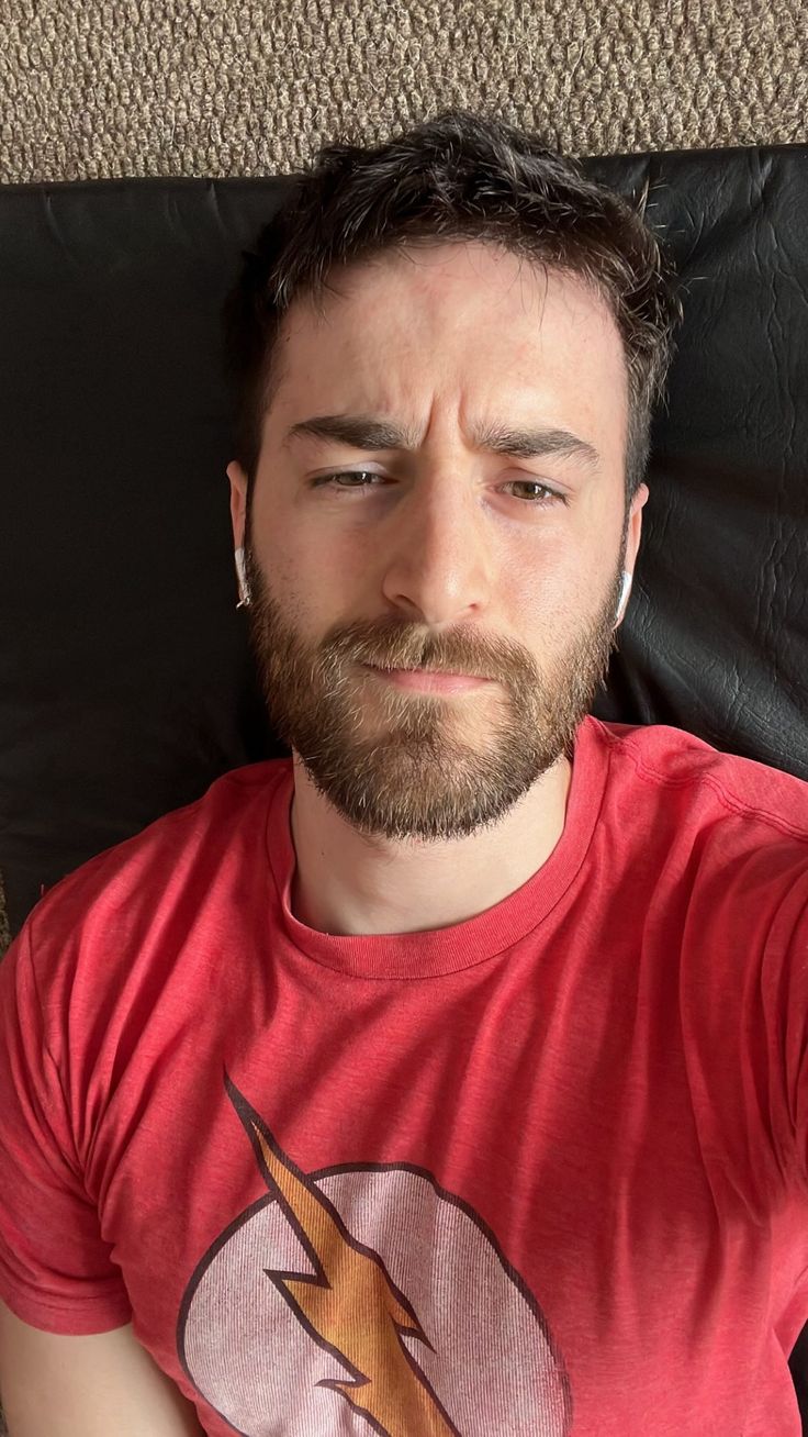 Daniel
